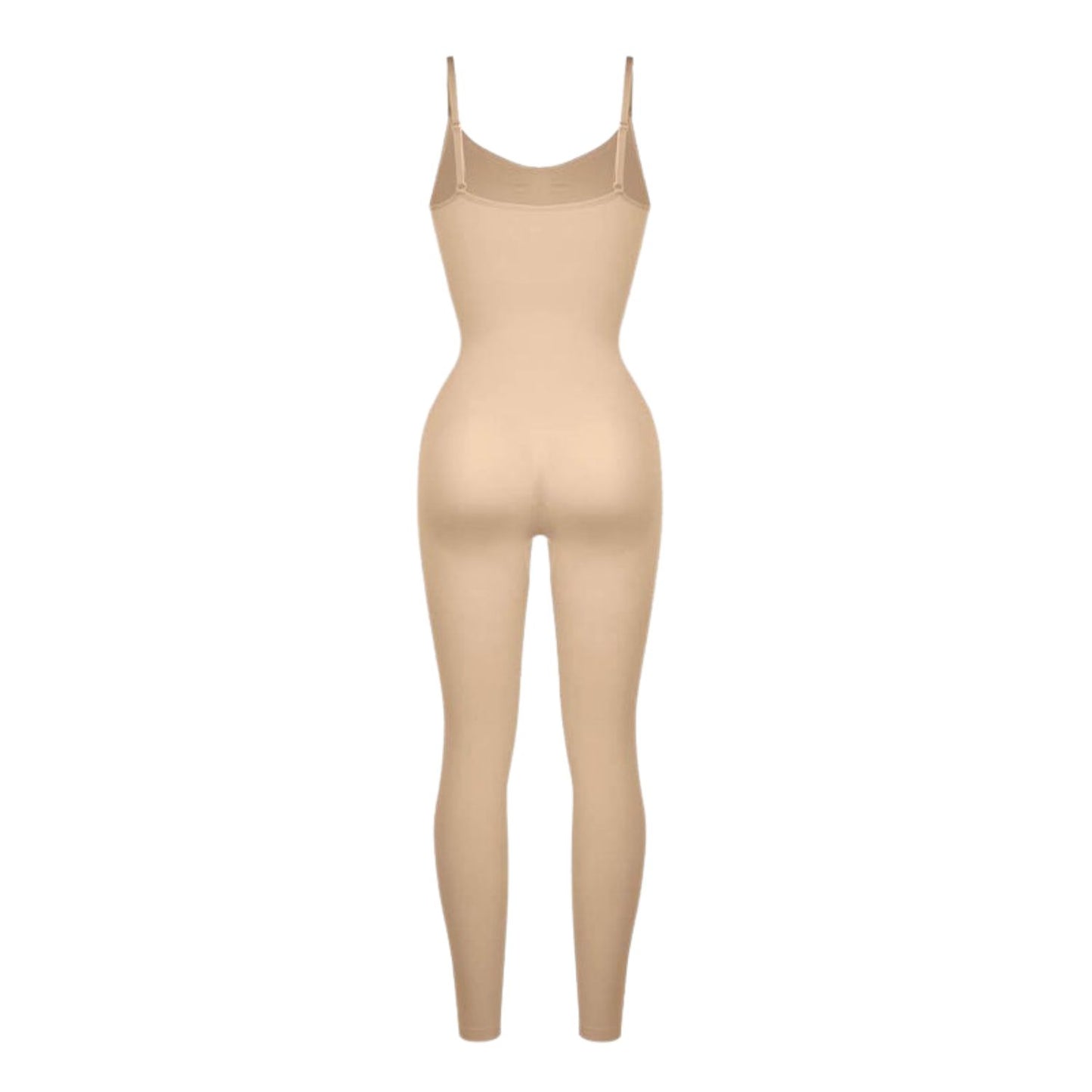HolyShape BodySupport Shaping Bodysuit