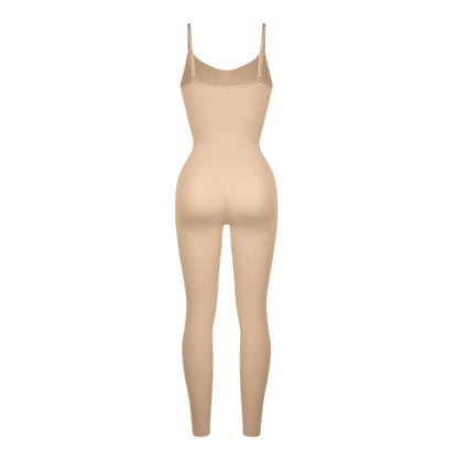 HolyShape BodySupport Shaping Bodysuit