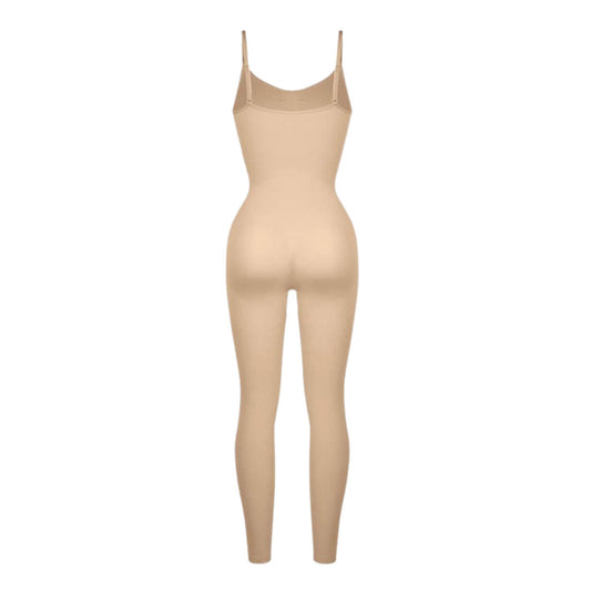 HolyShape BodySupport Shaping Bodysuit