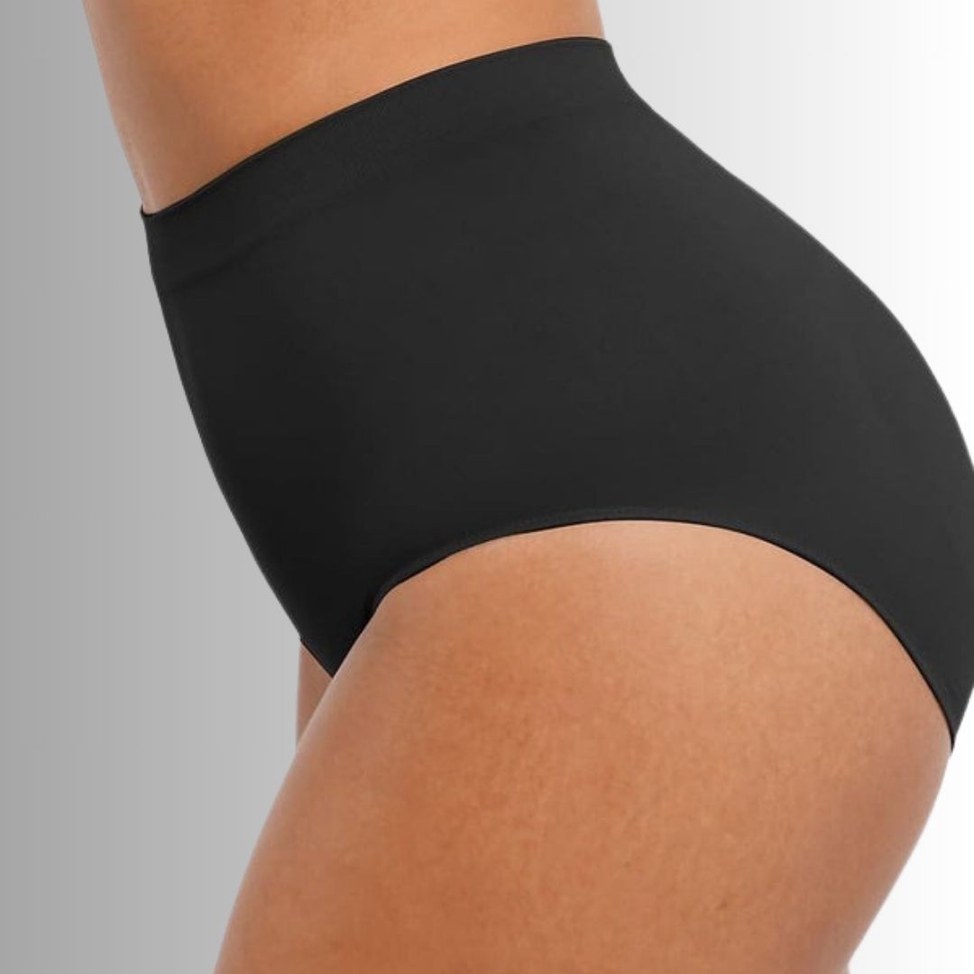 HolyShape Invisible Control Underwear