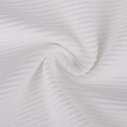 HolyShape Everyday Zip Bodysuit