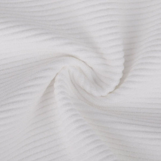 HolyShape Everyday Zip Bodysuit