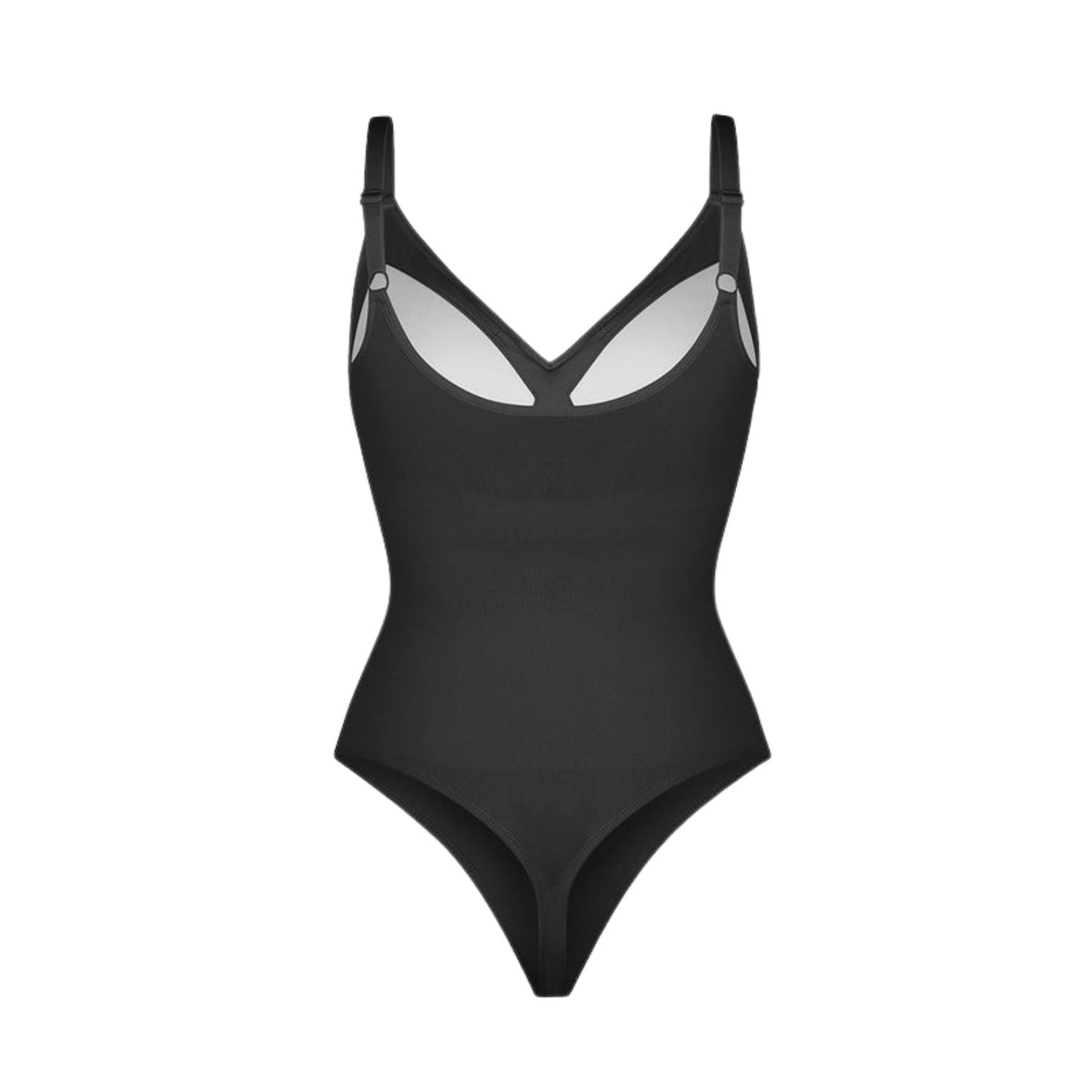 HolyShape UltraThong Sculpt Bodysuit