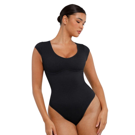 HolyShape V-Form Shaping Bodysuit