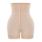 HolySculpt High Waisted Shorts