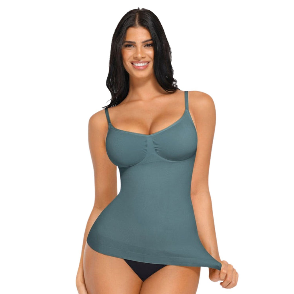 HolyShape Tank Top