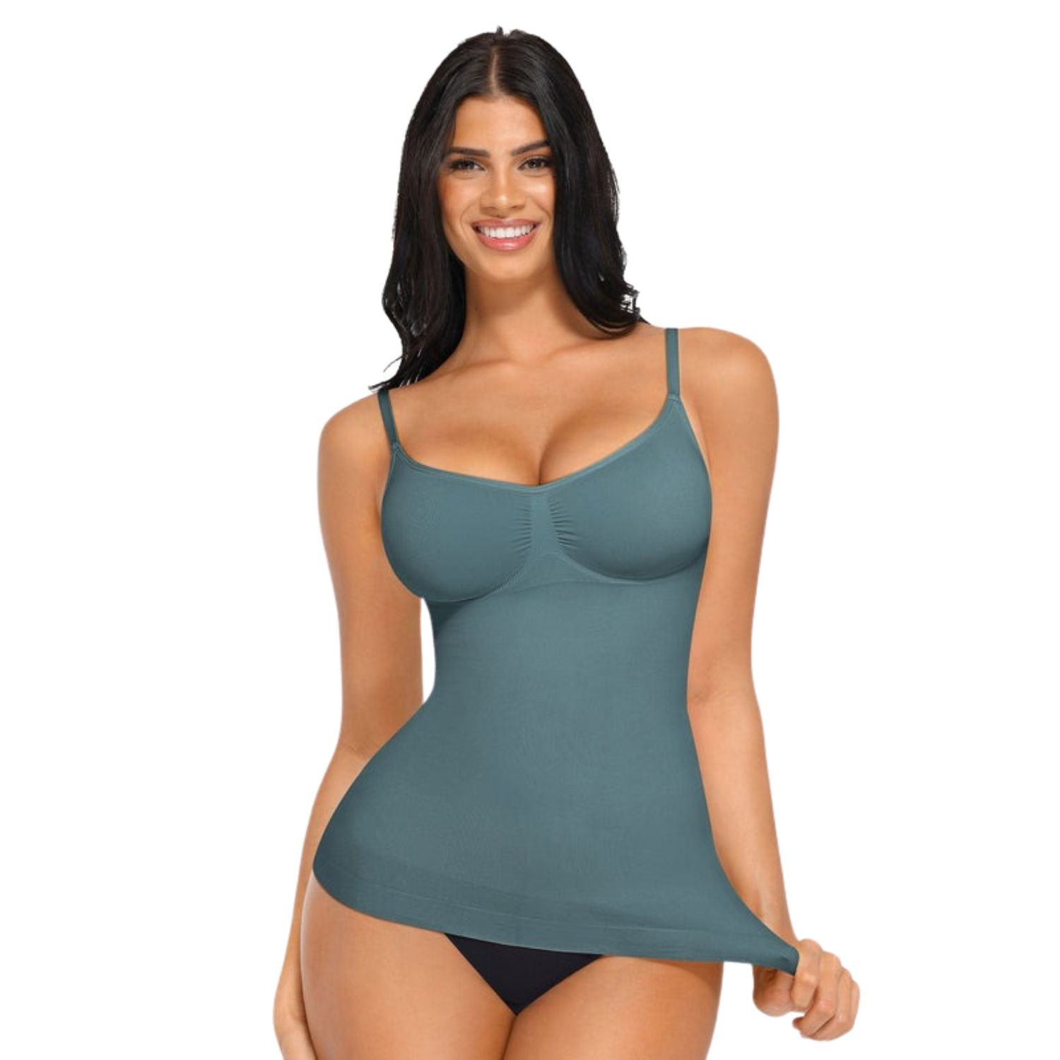 HolyShape Tank Top