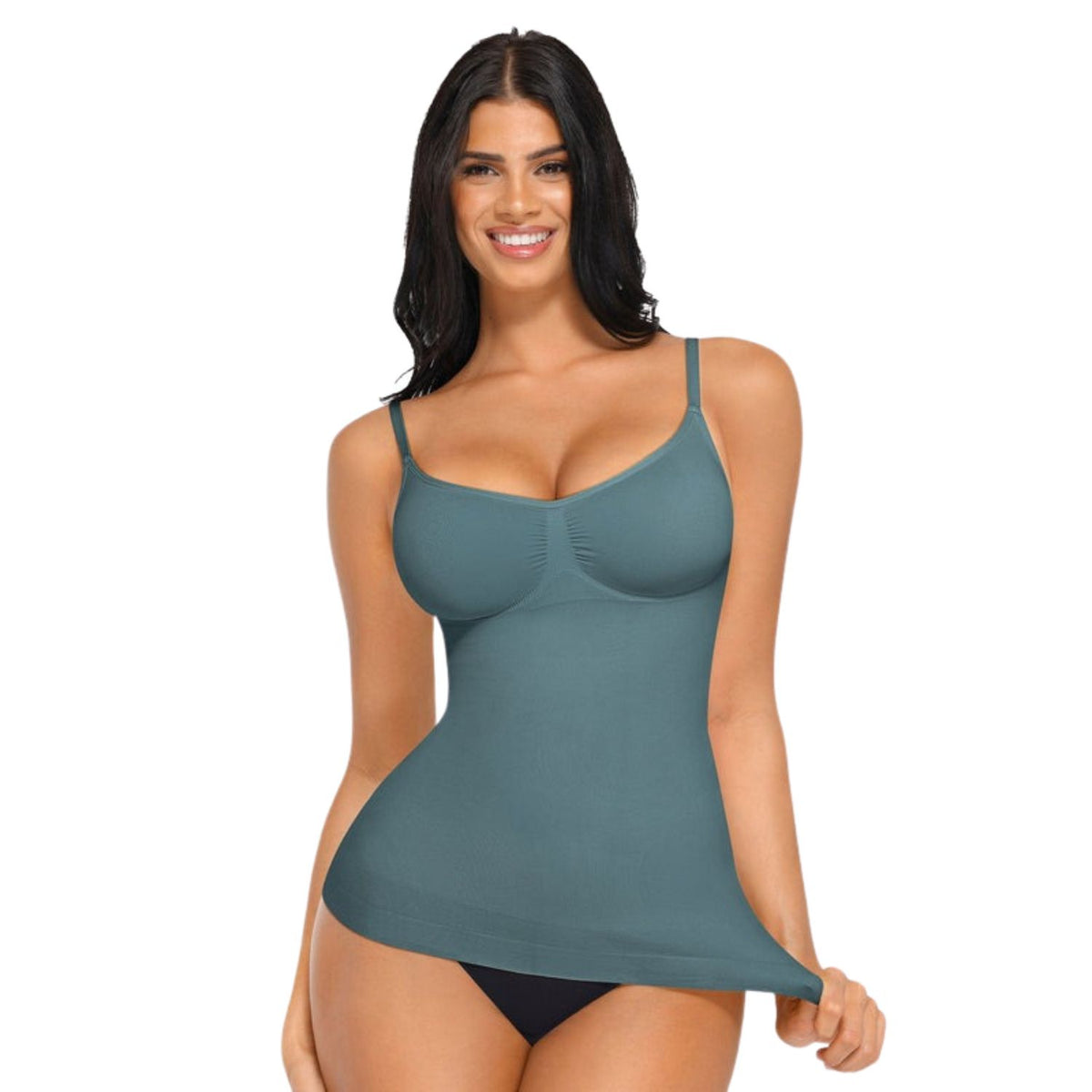 HolyShape Tank Top