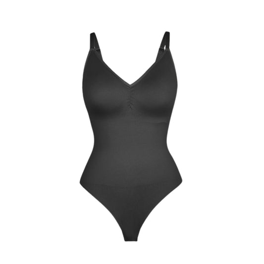 HolyShape UltraThong Sculpt Bodysuit