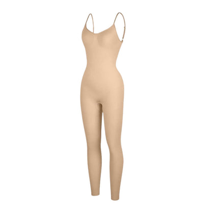 HolyShape BodySupport Shaping Bodysuit