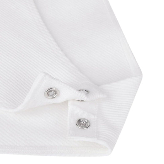 HolyShape Everyday Zip Bodysuit