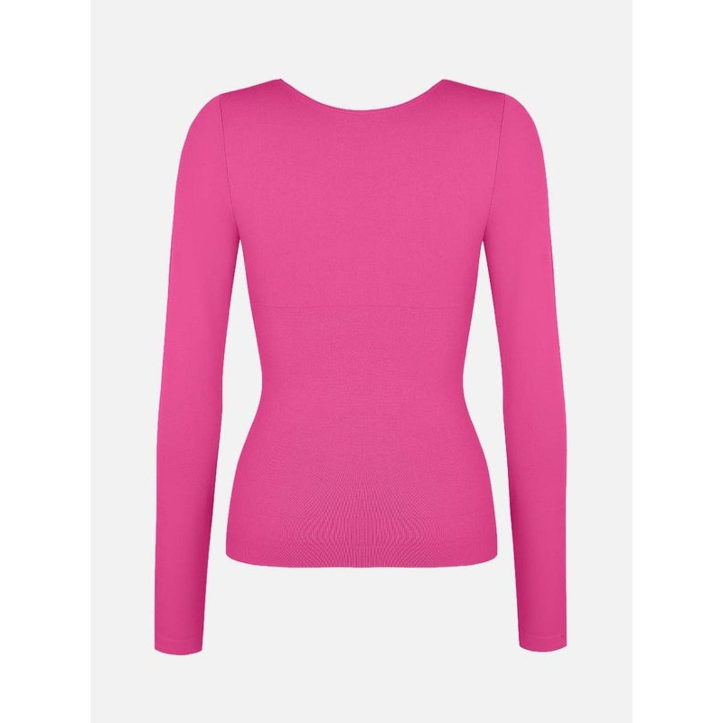 HolyShape LiftLine Top