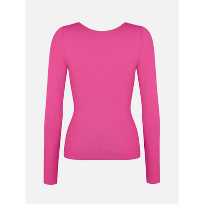 HolyShape LiftLine Top