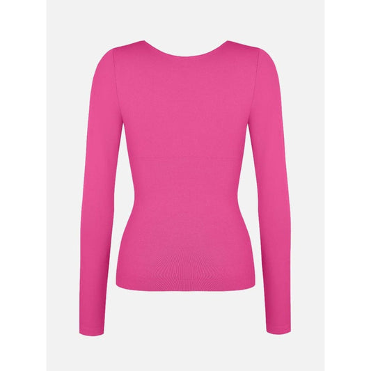 توب هولي شيب ليفت لاين