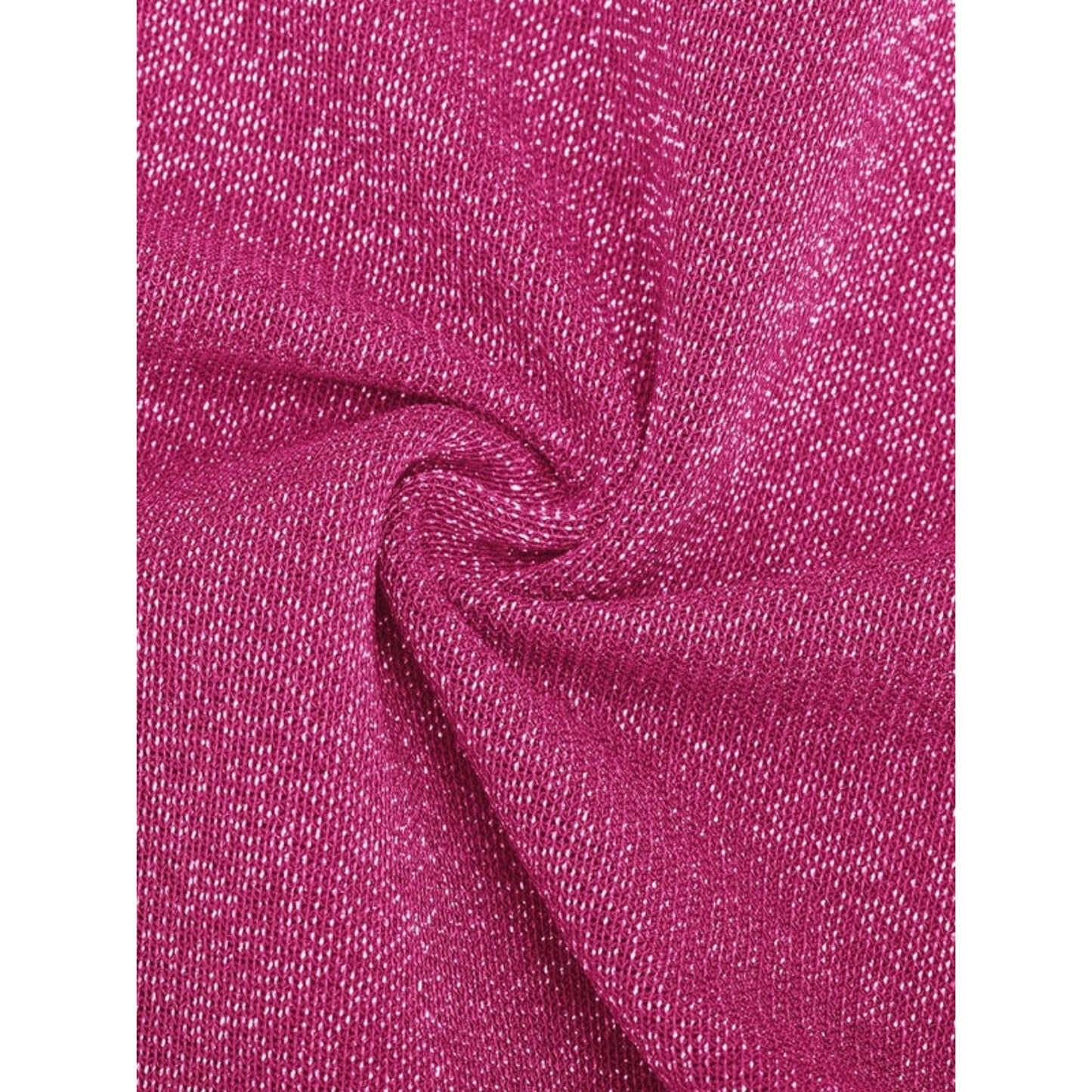 HolyShape GlowForm Bodysuit