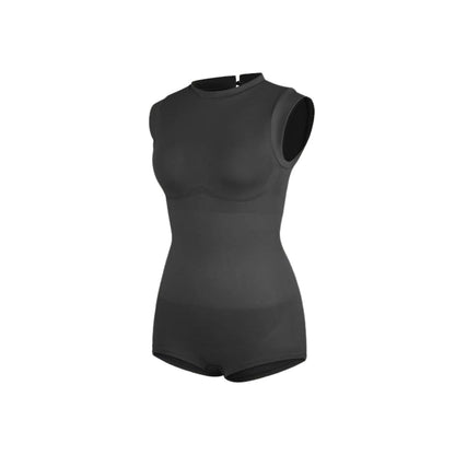 HolyShape Cap Sleeve Sculpt Bodysuit