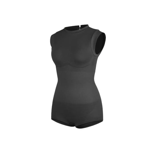 HolyShape Cap Sleeve Sculpt Bodysuit