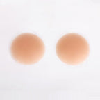 HolyShape Nipple Covers