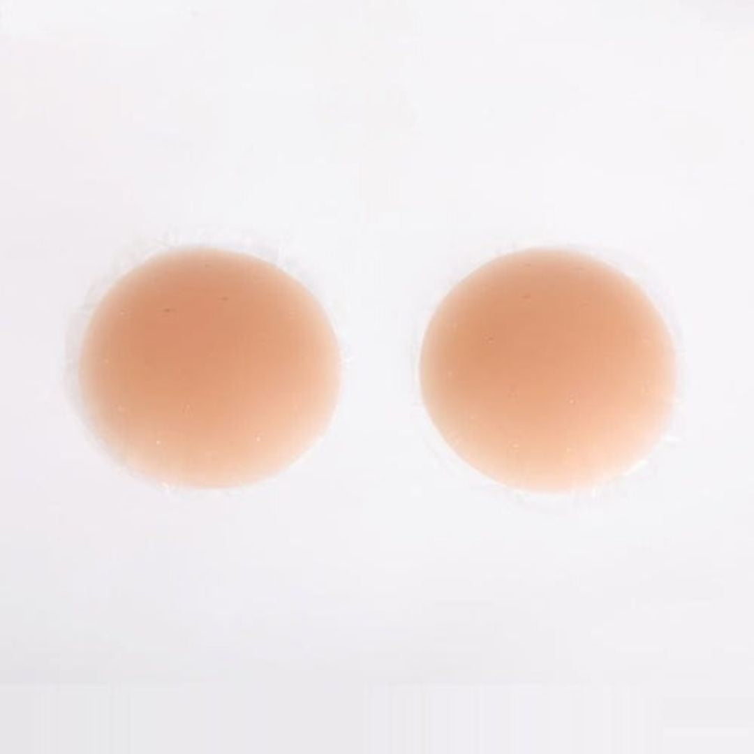 HolyShape Nipple Covers