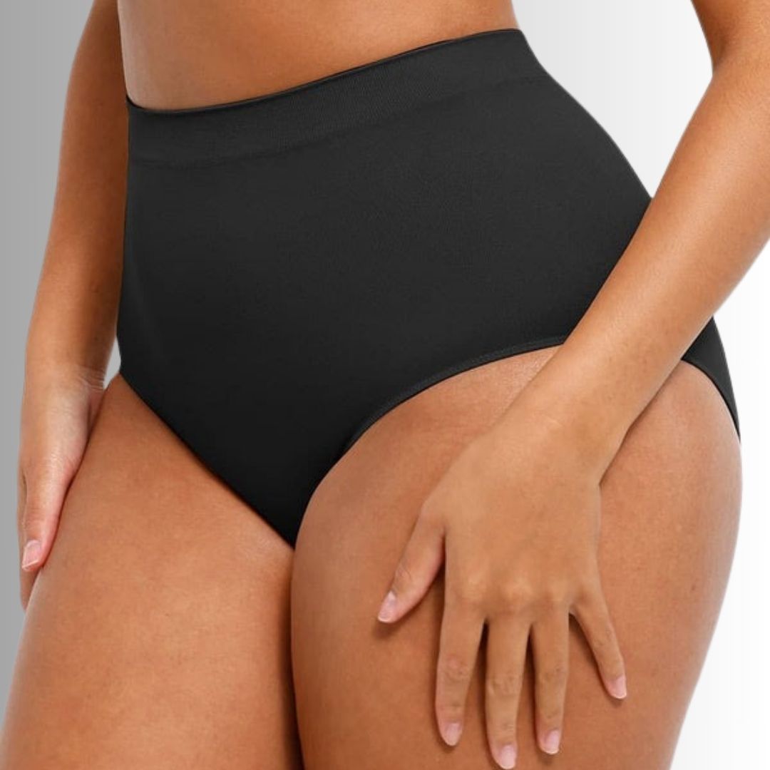 HolyShape Invisible Control Underwear