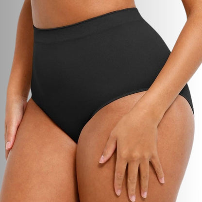 HolyShape Invisible Control Underwear