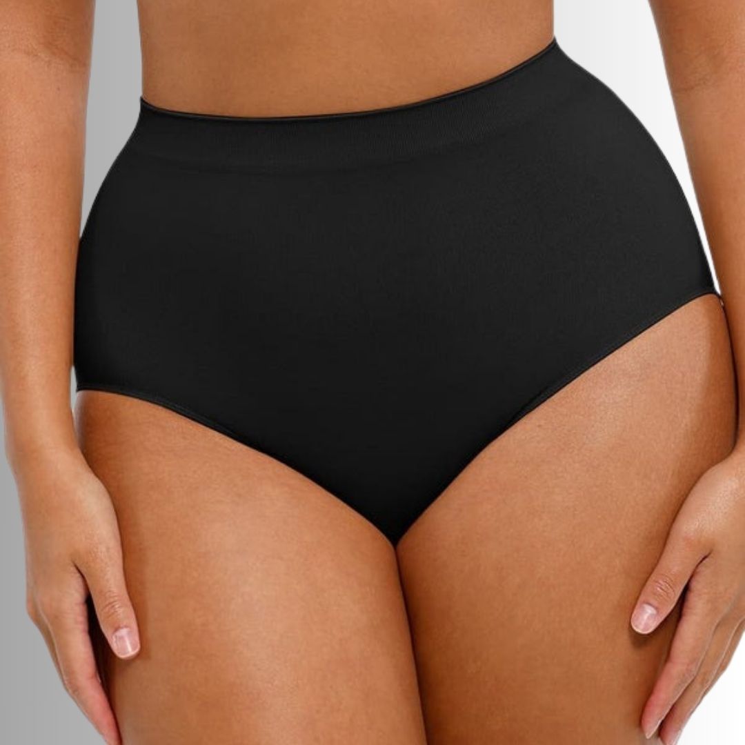 HolyShape Invisible Control Underwear