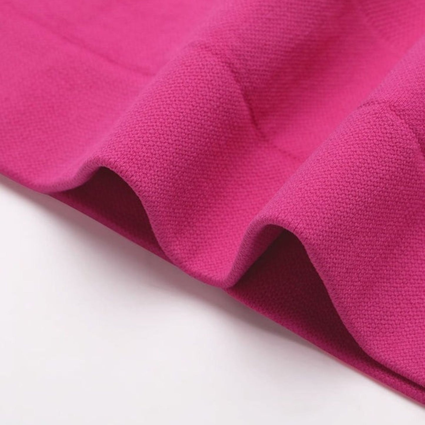 HolyShape LiftLine Top