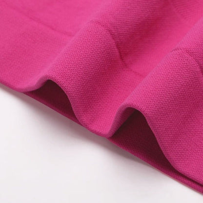 HolyShape LiftLine Top