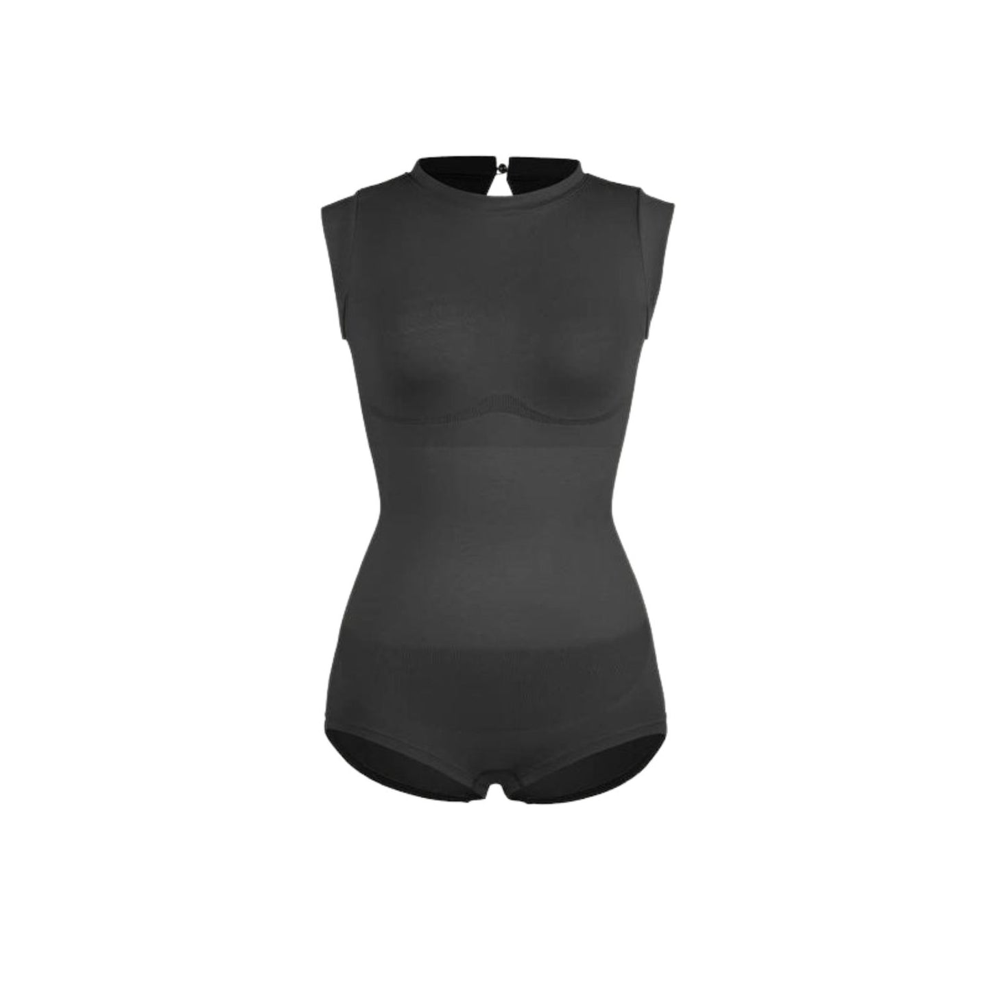 HolyShape Cap Sleeve Sculpt Bodysuit