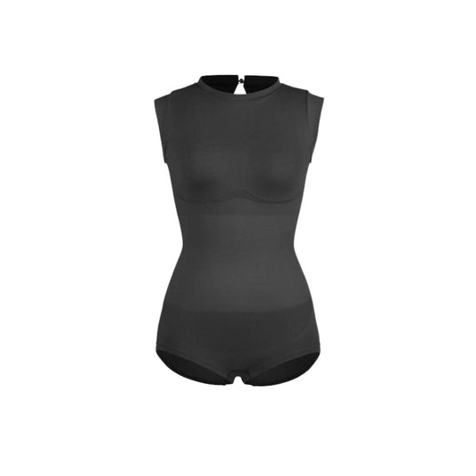HolyShape Cap Sleeve Sculpt Bodysuit