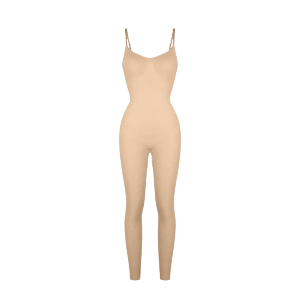 HolyShape BodySupport Shaping Bodysuit