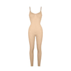 HolyShape BodySupport Shaping Bodysuit