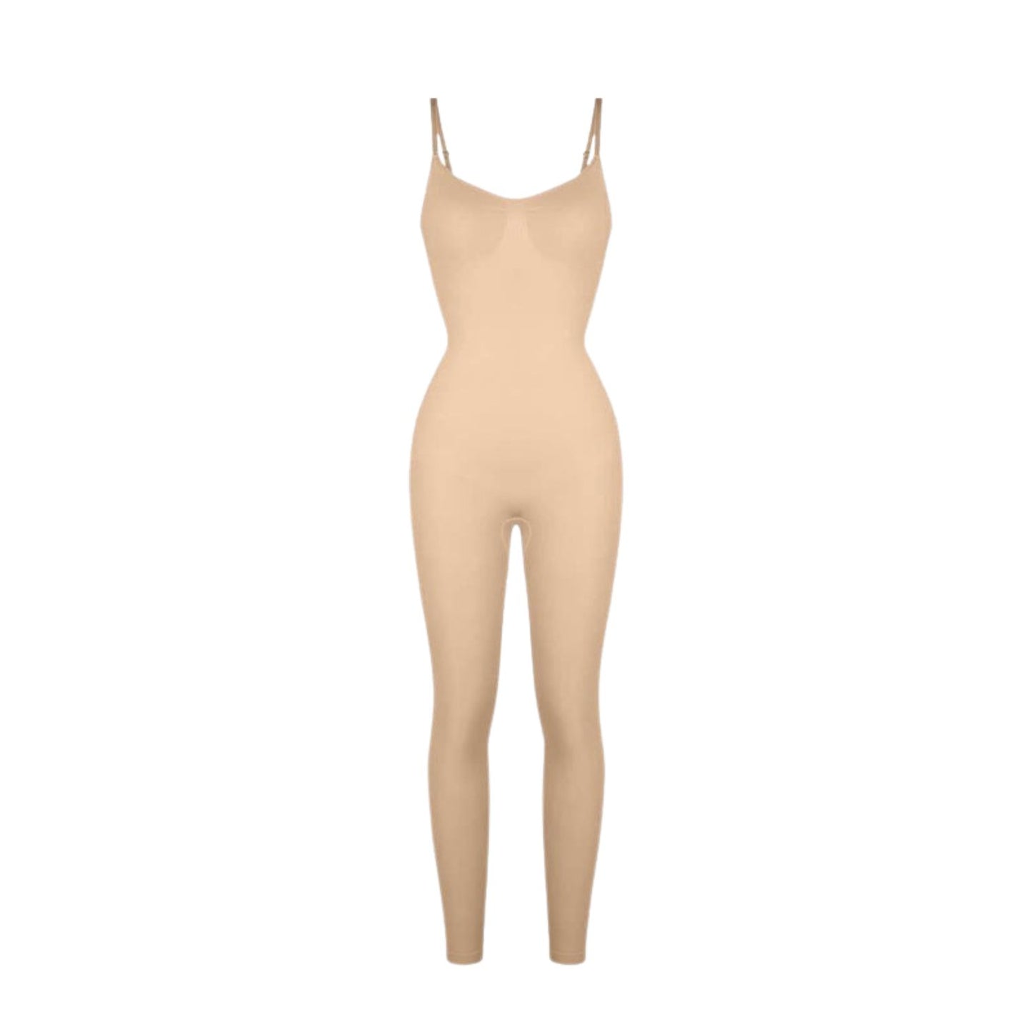 HolyShape BodySupport Shaping Bodysuit