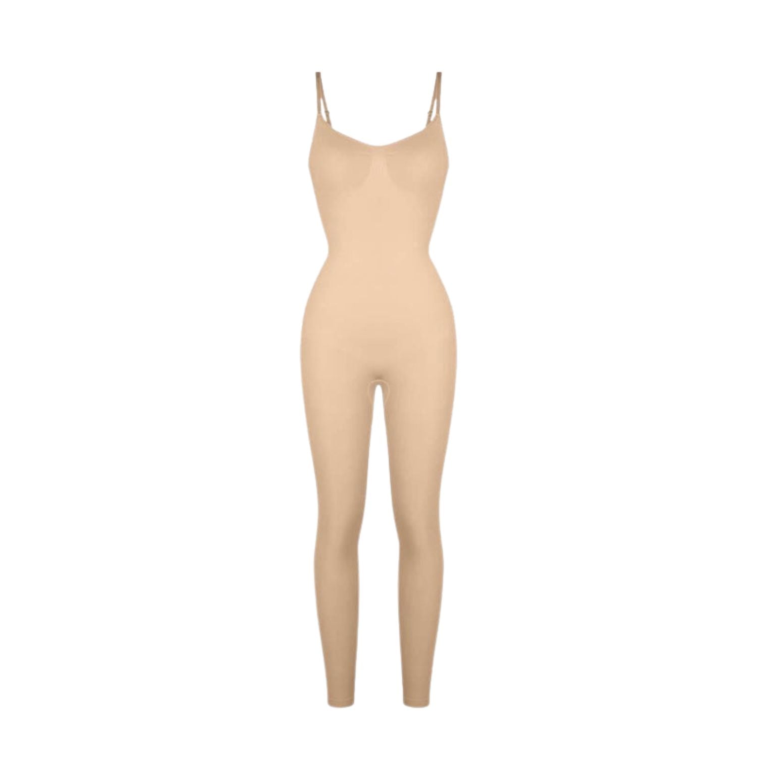 HolyShape BodySupport Shaping Bodysuit