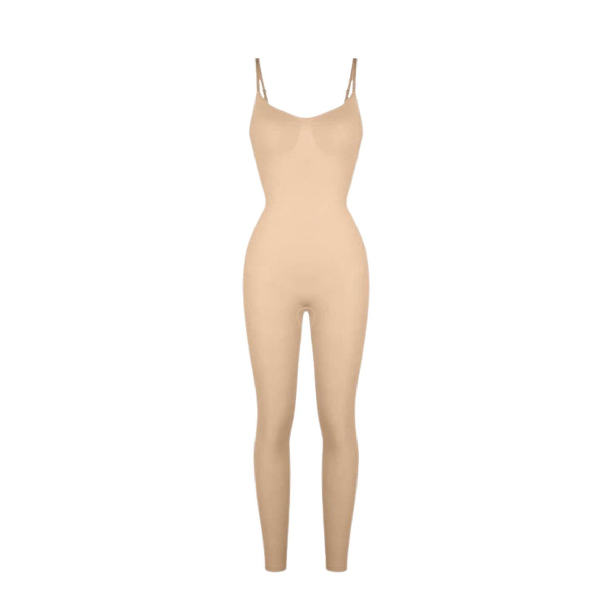 HolyShape BodySupport Shaping Bodysuit