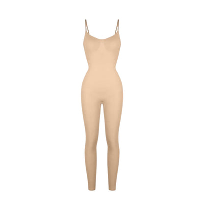 HolyShape BodySupport Shaping Bodysuit
