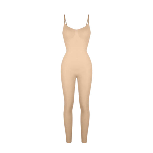 HolyShape BodySupport Shaping Bodysuit