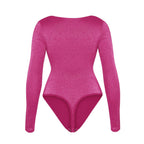 HolyShape GlowForm Bodysuit