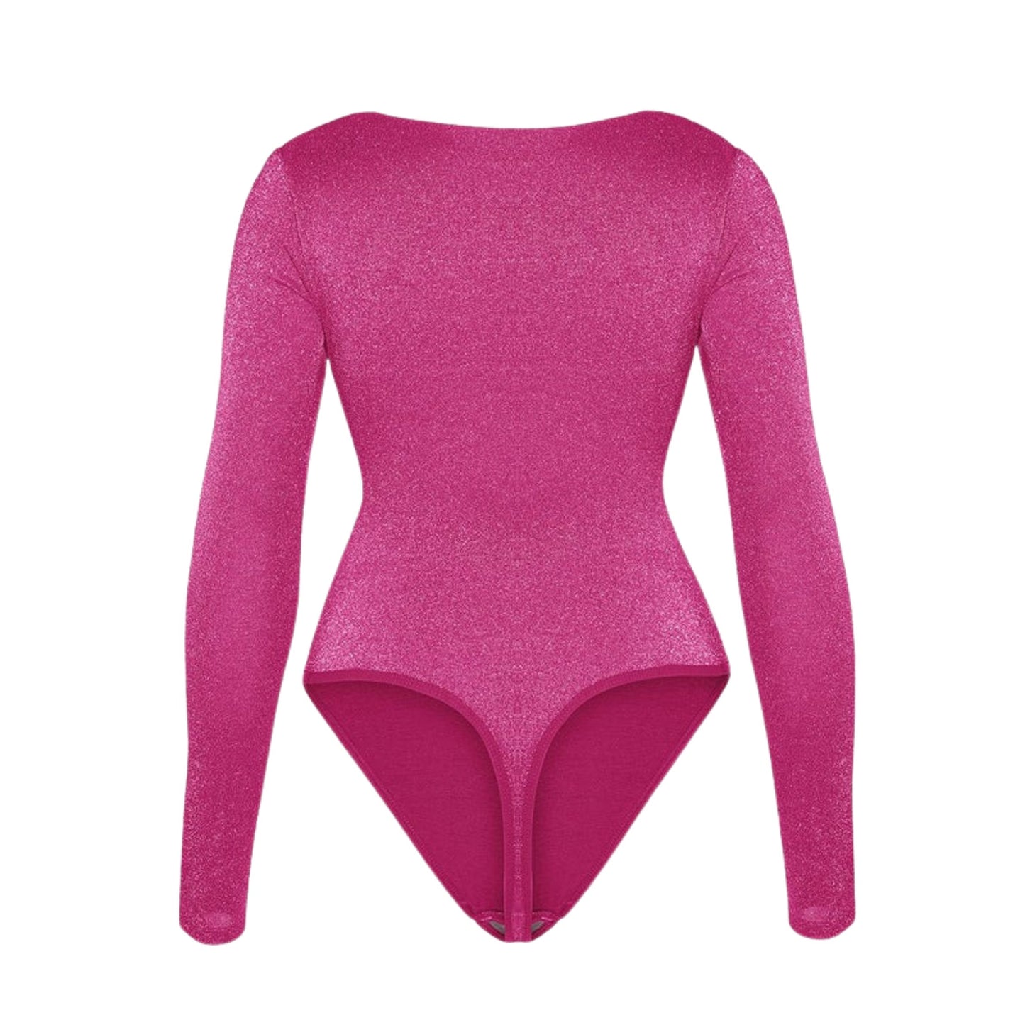 HolyShape GlowForm Bodysuit
