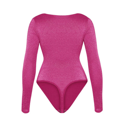 HolyShape GlowForm Bodysuit