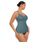 HolyShape Tank Top