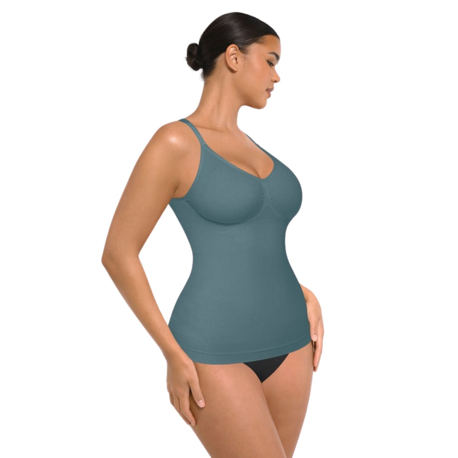 HolyShape Tank Top
