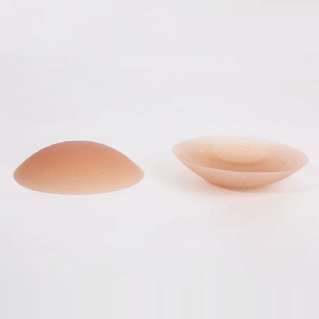 HolyShape Nipple Covers