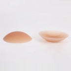 HolyShape Nipple Covers