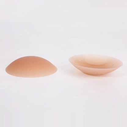 أغطية حلمات هولي شيب