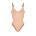 HolyShape UltraClassic Sculpt Bodysuit