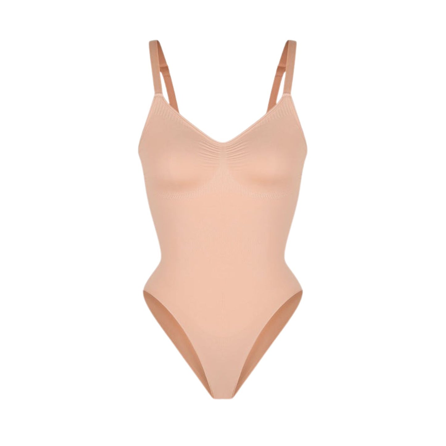 HolyShape UltraClassic Sculpt Bodysuit