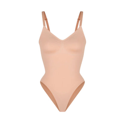 HolyShape UltraClassic Sculpt Bodysuit
