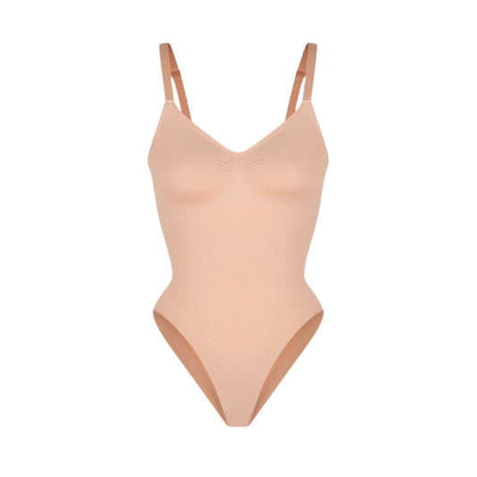 HolyShape UltraClassic Sculpt Bodysuit
