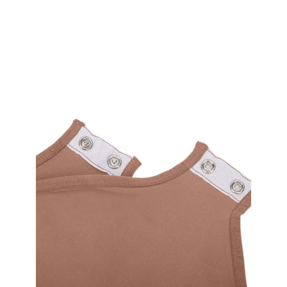 HolyShape ContourFit Bodysuit